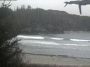 ./images/calvert/beach/20210505/beach20210505_081002.jpg
