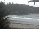 ./images/calvert/beach/20210505/beach20210505_081503.jpg