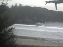 ./images/calvert/beach/20210505/beach20210505_082002.jpg