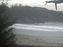 ./images/calvert/beach/20210505/beach20210505_082502.jpg
