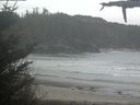./images/calvert/beach/20210505/beach20210505_083503.jpg