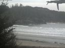 ./images/calvert/beach/20210505/beach20210505_084002.jpg