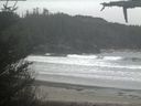 ./images/calvert/beach/20210505/beach20210505_084502.jpg