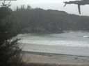 ./images/calvert/beach/20210505/beach20210505_085003.jpg