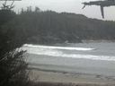 ./images/calvert/beach/20210505/beach20210505_085502.jpg