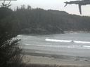 ./images/calvert/beach/20210505/beach20210505_090503.jpg