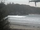 ./images/calvert/beach/20210505/beach20210505_091003.jpg