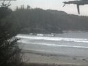 ./images/calvert/beach/20210505/beach20210505_091503.jpg