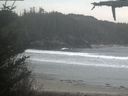 ./images/calvert/beach/20210505/beach20210505_092002.jpg