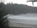 ./images/calvert/beach/20210505/beach20210505_092503.jpg
