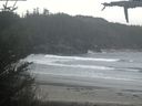 ./images/calvert/beach/20210505/beach20210505_093503.jpg