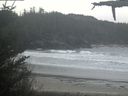 ./images/calvert/beach/20210505/beach20210505_094003.jpg