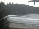 ./images/calvert/beach/20210505/beach20210505_094502.jpg