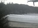./images/calvert/beach/20210505/beach20210505_095003.jpg