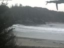 ./images/calvert/beach/20210505/beach20210505_095502.jpg