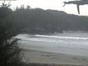 ./images/calvert/beach/20210505/beach20210505_100002.jpg