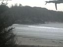 ./images/calvert/beach/20210505/beach20210505_100502.jpg