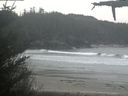 ./images/calvert/beach/20210505/beach20210505_101002.jpg