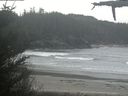 ./images/calvert/beach/20210505/beach20210505_101503.jpg