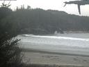 ./images/calvert/beach/20210505/beach20210505_102003.jpg