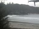 ./images/calvert/beach/20210505/beach20210505_102503.jpg