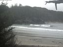 ./images/calvert/beach/20210505/beach20210505_103503.jpg