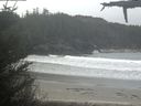 ./images/calvert/beach/20210505/beach20210505_104002.jpg
