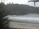 ./images/calvert/beach/20210505/beach20210505_105002.jpg