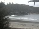 ./images/calvert/beach/20210505/beach20210505_105503.jpg