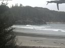 ./images/calvert/beach/20210505/beach20210505_110502.jpg