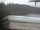 ./images/calvert/beach/20210505/beach20210505_111002.jpg