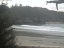 ./images/calvert/beach/20210505/beach20210505_111502.jpg