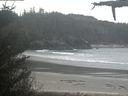 ./images/calvert/beach/20210505/beach20210505_112001.jpg