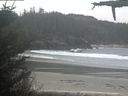 ./images/calvert/beach/20210505/beach20210505_112502.jpg