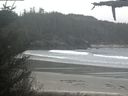 ./images/calvert/beach/20210505/beach20210505_113502.jpg