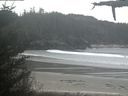 ./images/calvert/beach/20210505/beach20210505_114002.jpg