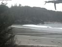 ./images/calvert/beach/20210505/beach20210505_114503.jpg