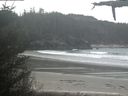 ./images/calvert/beach/20210505/beach20210505_115002.jpg