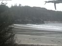 ./images/calvert/beach/20210505/beach20210505_115502.jpg