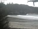 ./images/calvert/beach/20210505/beach20210505_120002.jpg