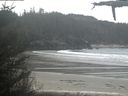 ./images/calvert/beach/20210505/beach20210505_120502.jpg