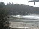 ./images/calvert/beach/20210505/beach20210505_121501.jpg