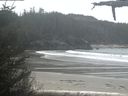 ./images/calvert/beach/20210505/beach20210505_122002.jpg