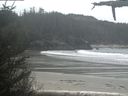 ./images/calvert/beach/20210505/beach20210505_122502.jpg