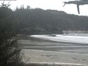 ./images/calvert/beach/20210505/beach20210505_123501.jpg