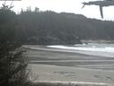 ./images/calvert/beach/20210505/beach20210505_124001.jpg
