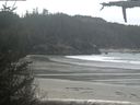 ./images/calvert/beach/20210505/beach20210505_124503.jpg