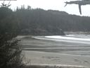 ./images/calvert/beach/20210505/beach20210505_125002.jpg