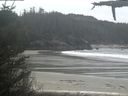 ./images/calvert/beach/20210505/beach20210505_125503.jpg