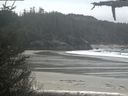 ./images/calvert/beach/20210505/beach20210505_130502.jpg